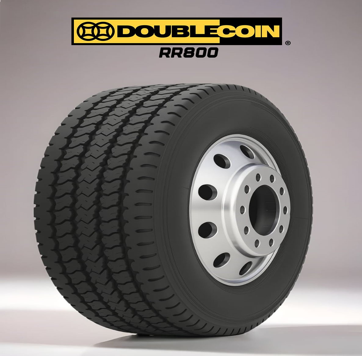double coin rr800 $400