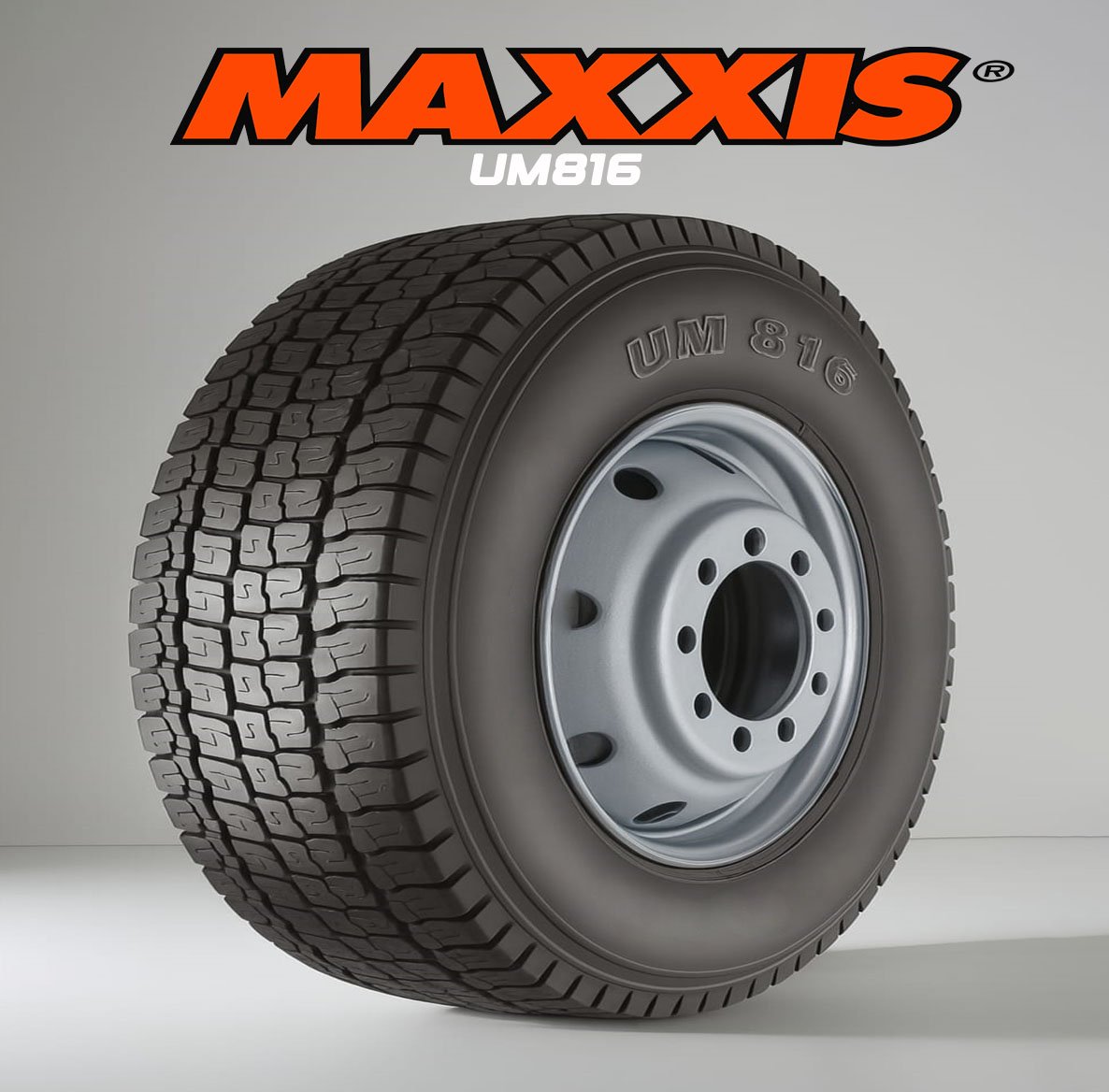 maxxisum816